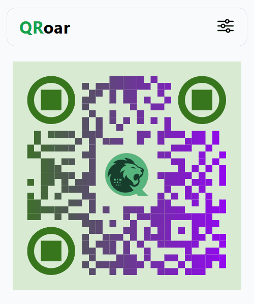 How QR Codes Can Supercharge Your Marketing Strategy