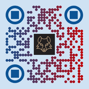 Getting started with QRoar