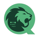 QRoar